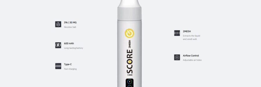 ป้องกัน: เว็บไซต์ iscoresite