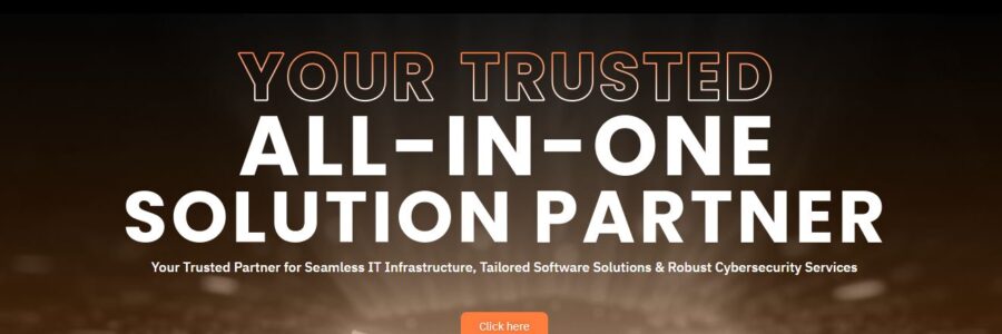 เว็บไซต์ next2step.com